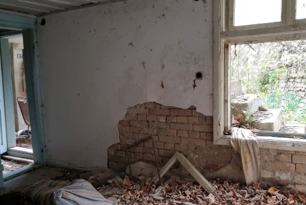Image No.16-3 Bed House for sale