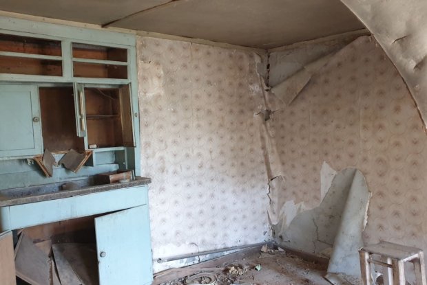 Image No.17-3 Bed House for sale