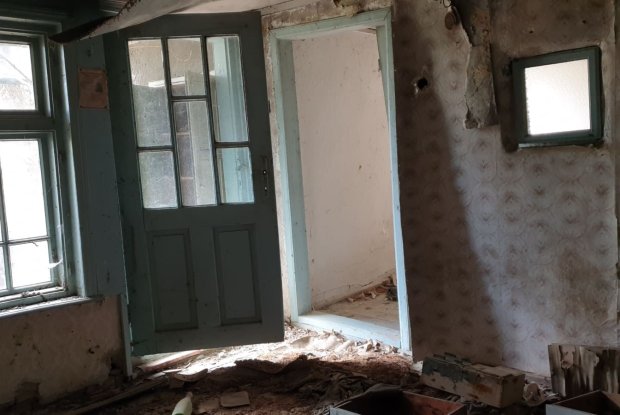 Image No.18-3 Bed House for sale