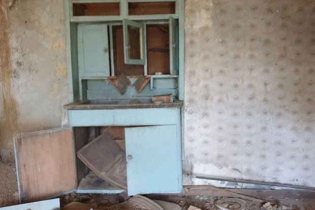 Image No.19-3 Bed House for sale