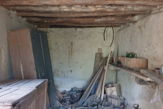 Image No.23-3 Bed House for sale