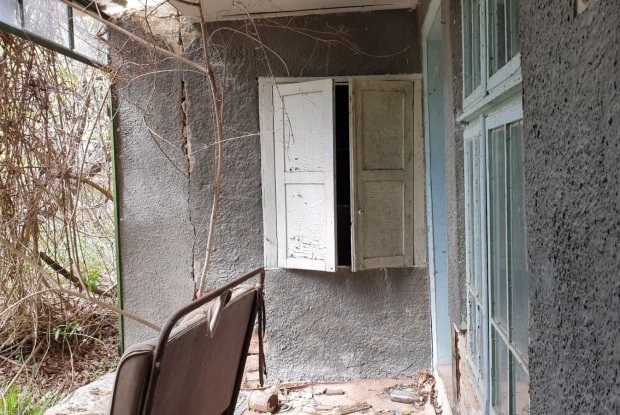 Image No.24-3 Bed House for sale