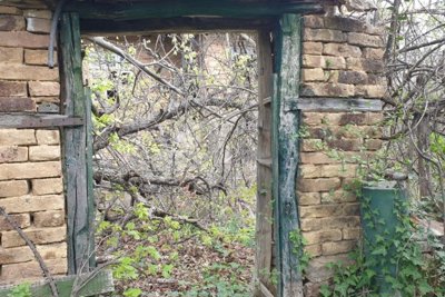 Bulgarian property for sale with a breath taking view (219)