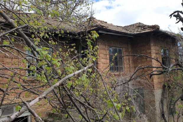 Image No.5-3 Bed House for sale