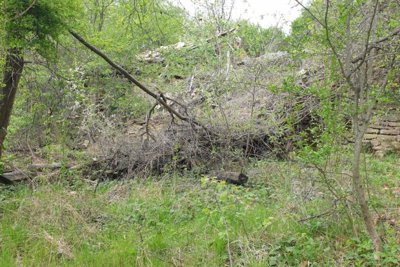 Bulgarian property for sale with a breath taking view (3)