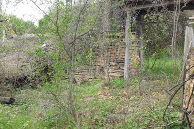Bulgarian property for sale with a breath taking view (4)