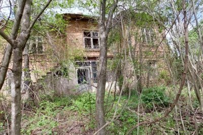 1 - Popovo, Property