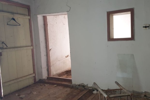 Image No.16-3 Bed Property for sale