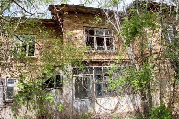 Image No.2-3 Bed Property for sale
