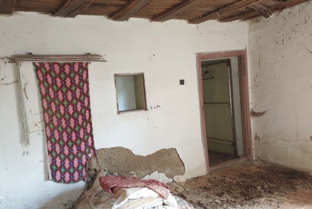 Image No.21-3 Bed Property for sale