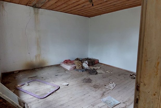 Image No.25-3 Bed Property for sale