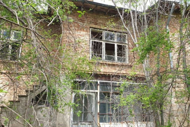 Image No.4-3 Bed Property for sale