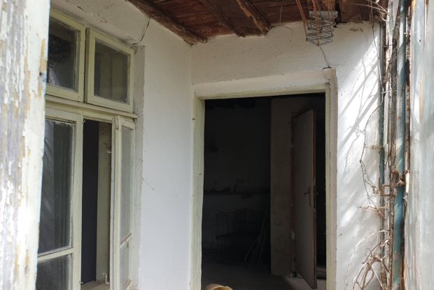 Image No.5-3 Bed Property for sale