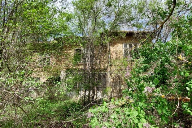 Image No.7-3 Bed Property for sale