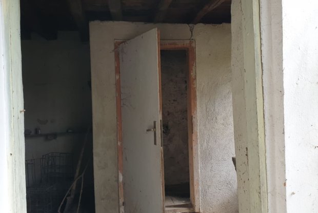 Image No.9-3 Bed Property for sale