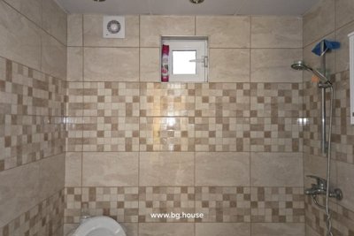 Bulgarian House For Sale Village Lom Cherkovna (20)