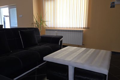 Bulgarian House For Sale Village Lom Cherkovna (27)