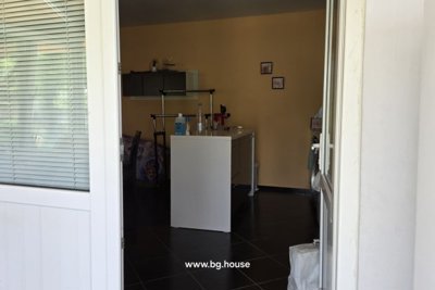 Bulgarian House For Sale Village Lom Cherkovna (11)