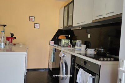 Bulgarian House For Sale Village Lom Cherkovna (13)