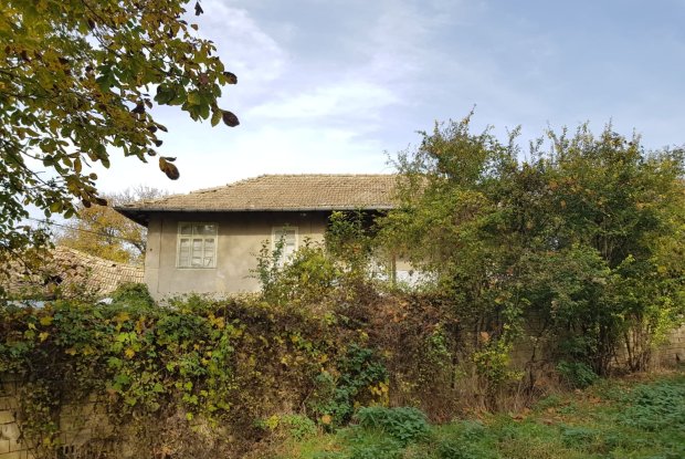 Image No.2-3 Bed House for sale
