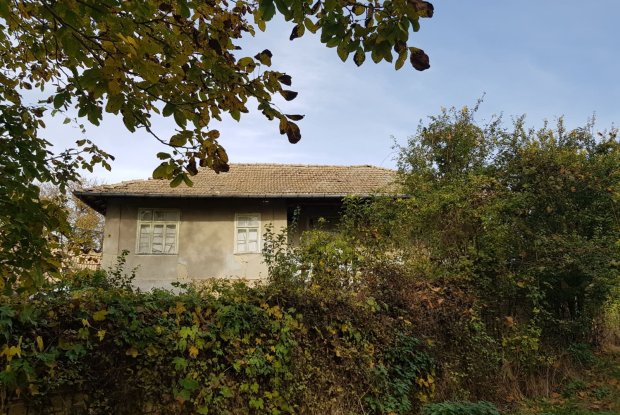 Image No.3-3 Bed House for sale