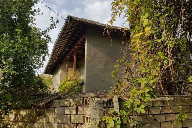 Image No.4-3 Bed House for sale