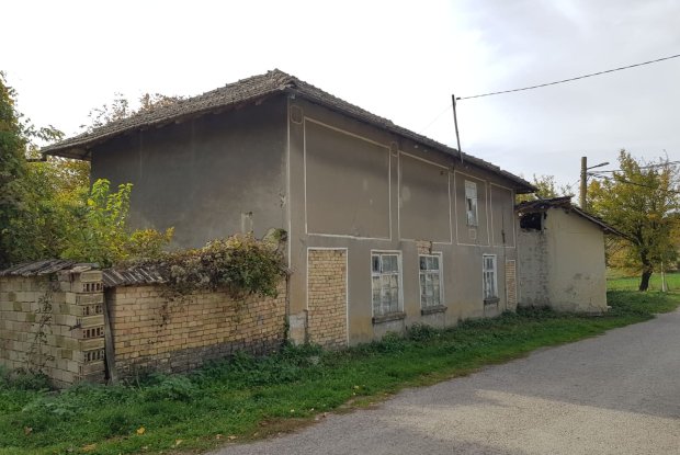 Image No.6-3 Bed House for sale