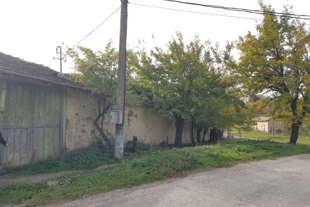 Image No.7-3 Bed House for sale