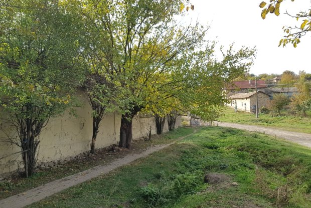Image No.9-3 Bed House for sale