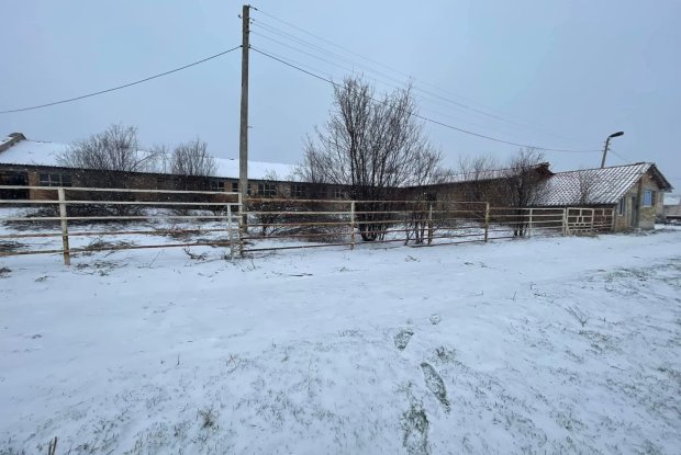 Image No.4-2 Bed Farmhouse for sale