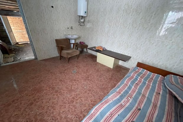 Image No.9-2 Bed Farmhouse for sale