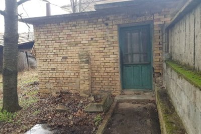 Bulgarian house for sale in small town Opaka (22)