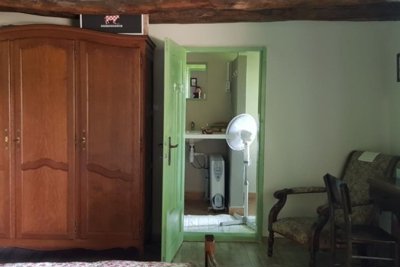 Bulgarian Fabulous House For Sale A Magnificent View Awaits You! (10)
