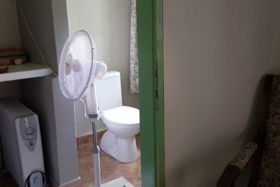 Bulgarian Fabulous House For Sale A Magnificent View Awaits You! (13)