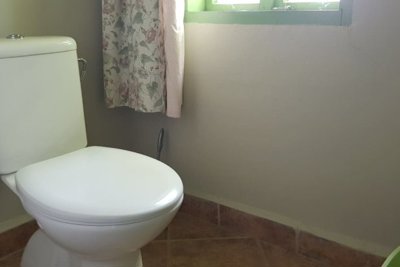 Bulgarian Fabulous House For Sale A Magnificent View Awaits You! (15)