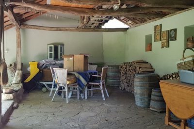 Bulgarian Fabulous House For Sale A Magnificent View Awaits You! (3)