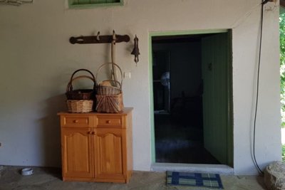 Bulgarian Fabulous House For Sale A Magnificent View Awaits You! (4)