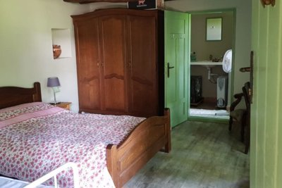 Bulgarian Fabulous House For Sale A Magnificent View Awaits You! (5)