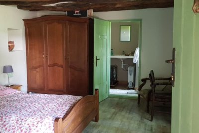 Bulgarian Fabulous House For Sale A Magnificent View Awaits You! (6)