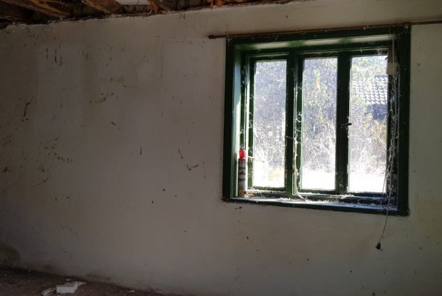 Image No.14-3 Bed House for sale