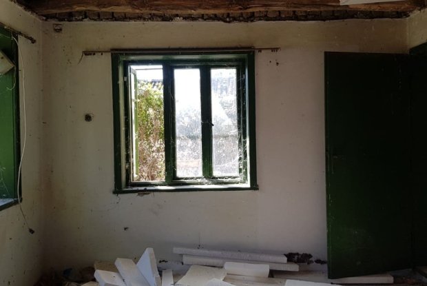 Image No.17-3 Bed House for sale
