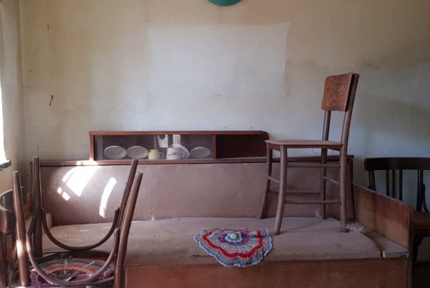 Image No.18-3 Bed House for sale