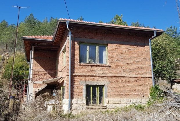 Image No.2-3 Bed House for sale