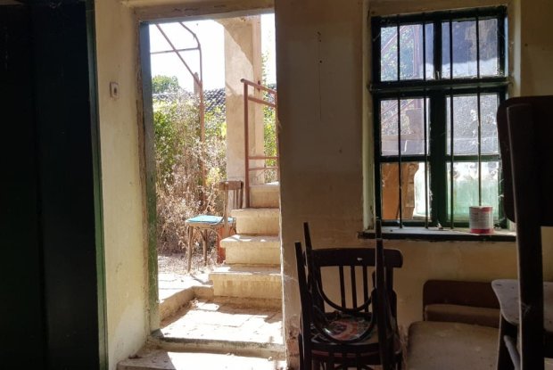 Image No.20-3 Bed House for sale