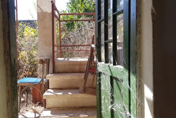 Image No.21-3 Bed House for sale