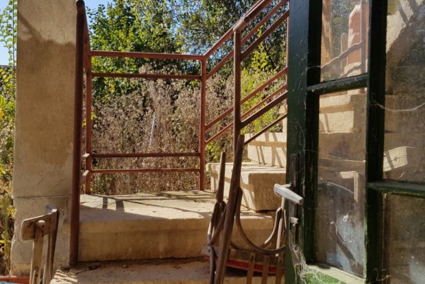 Image No.22-3 Bed House for sale