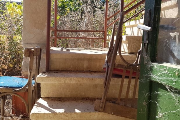 Image No.23-3 Bed House for sale