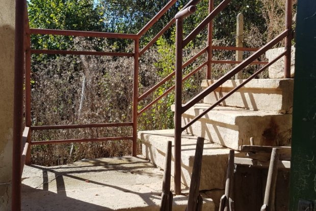 Image No.24-3 Bed House for sale