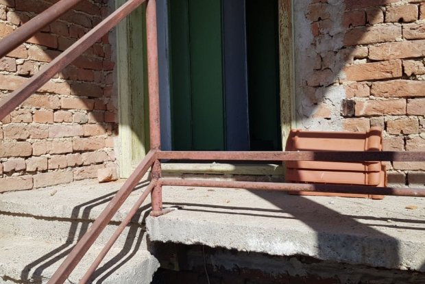 Image No.25-3 Bed House for sale