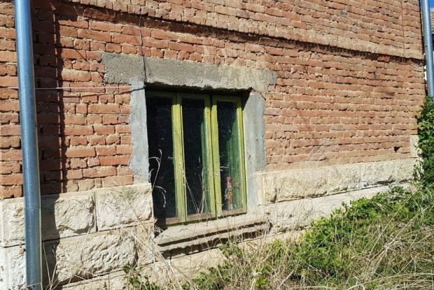 Image No.4-3 Bed House for sale